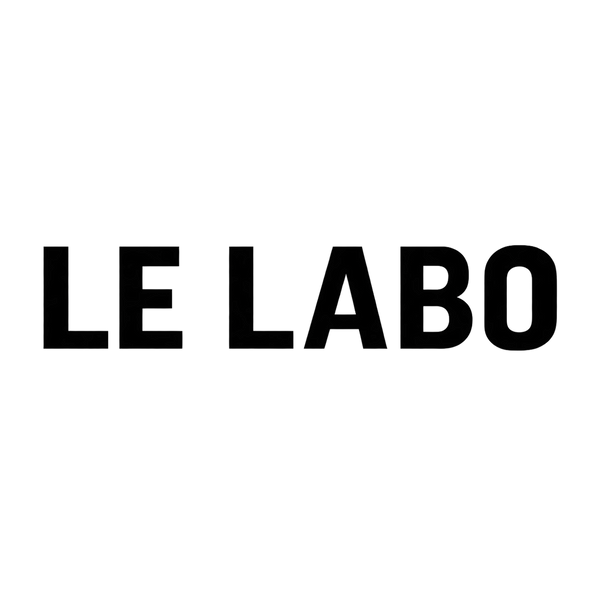LE LABO