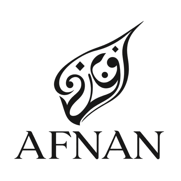 AFNAN