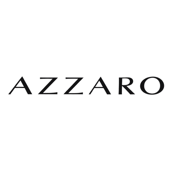 AZARRO