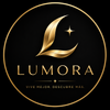 Lumora - Inicio