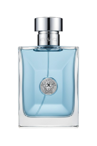 Versace Pour Homme