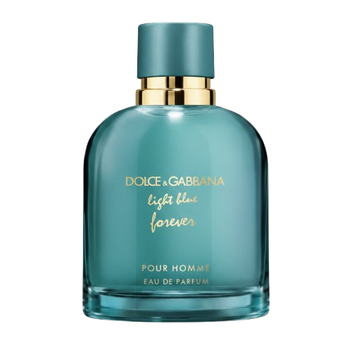 Dolce & Gabanna Light Blue Forever