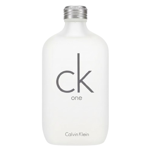 Ck One