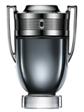 Invictus Intense