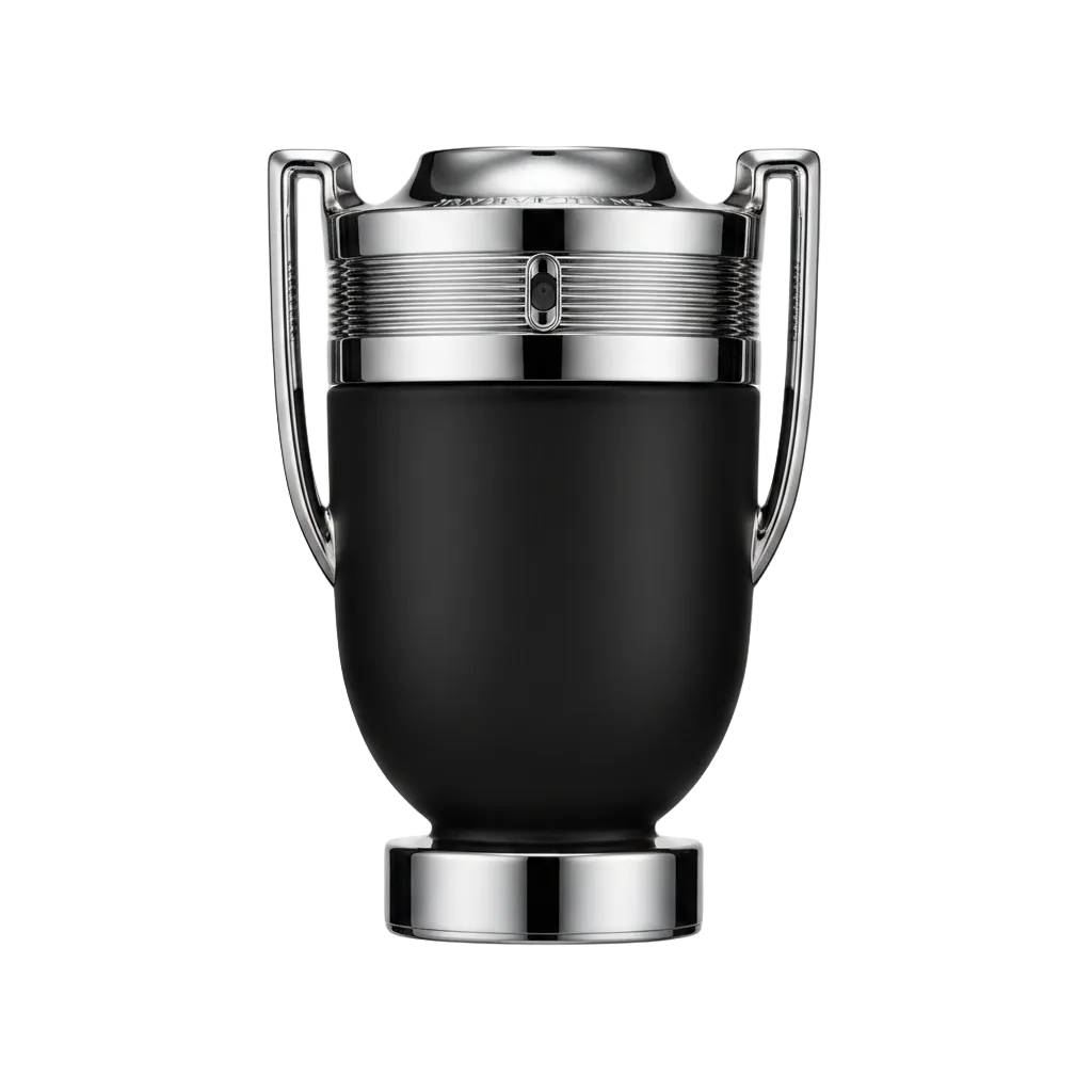 Invictus Intense