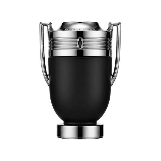 Invictus Intense