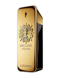One Million Parfum