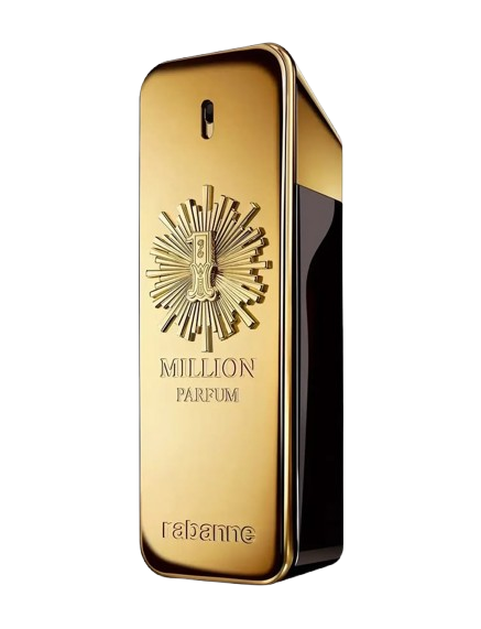 One Million Parfum