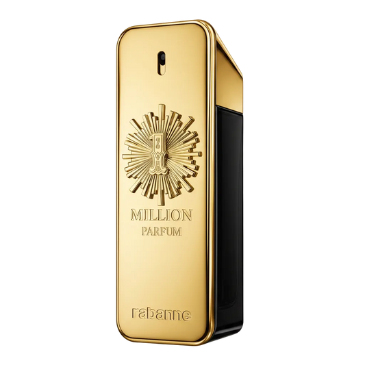 ONE MILLION PARFUM