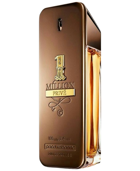 One Million Privé