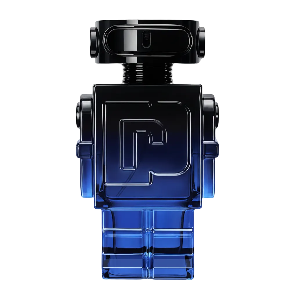 Phantom Intense