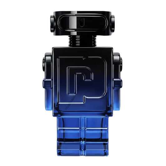Phantom Intense