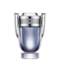 Invictus Clasico