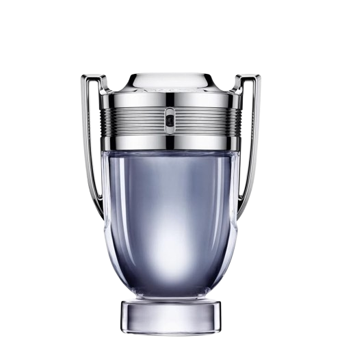Invictus Clasico