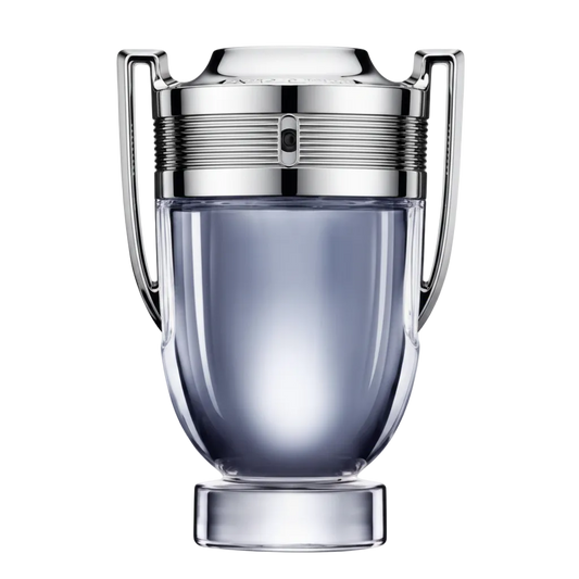 Invictus Clasico