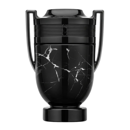 Invictus Onyx
