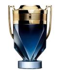 Invictus Parfum