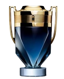 Invictus Parfum