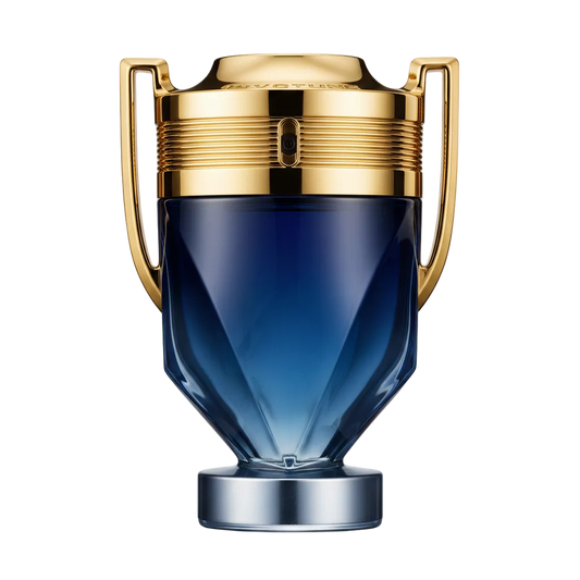 Invictus Parfum