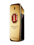 One Million Royal