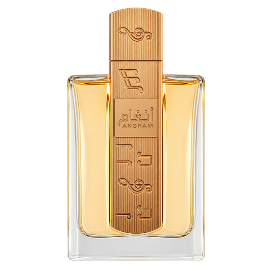 Lattafa Angham - 100 ml