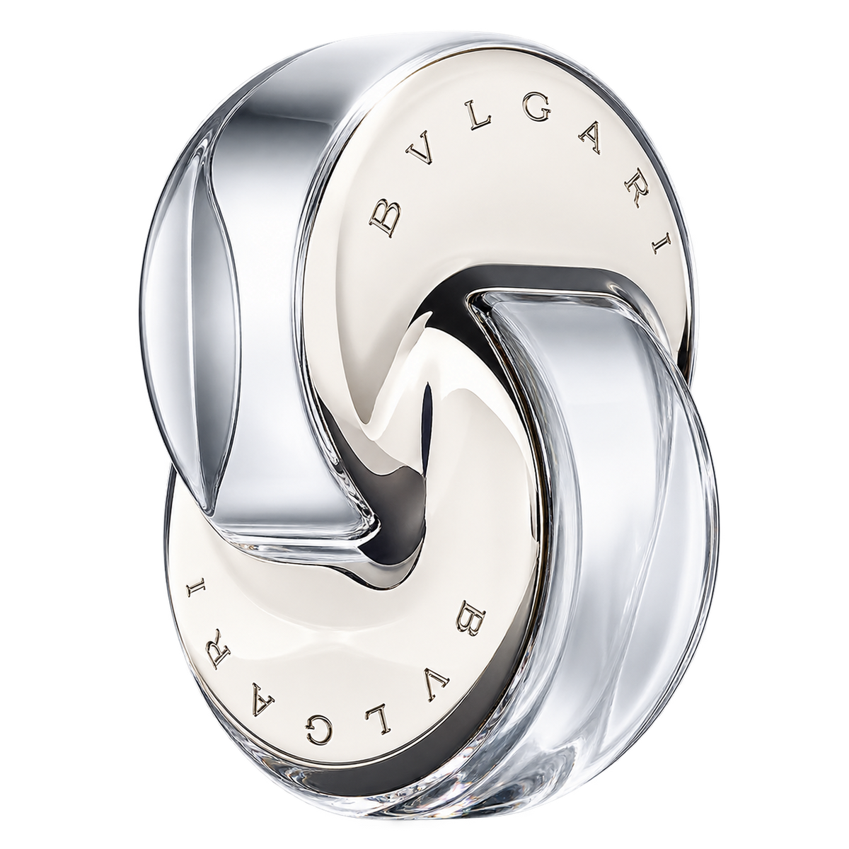 Bvlgari Omnia Crystalline - 65 ml