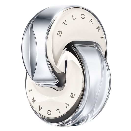 Bvlgari Omnia Crystalline - 65 ml