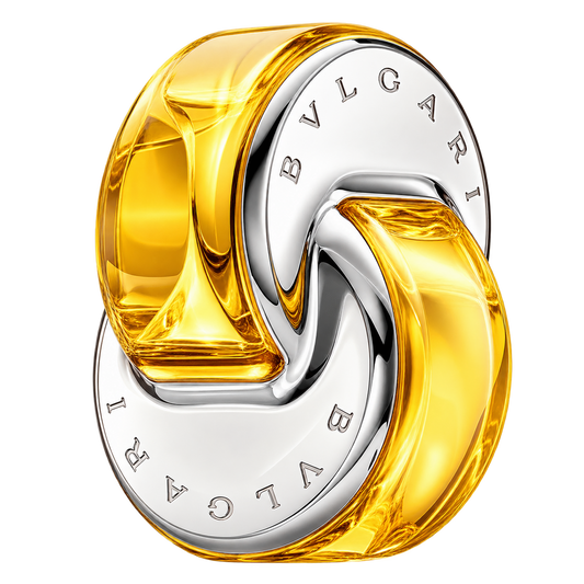 Bvlgari Omnia Golden Citrine - 65 ml