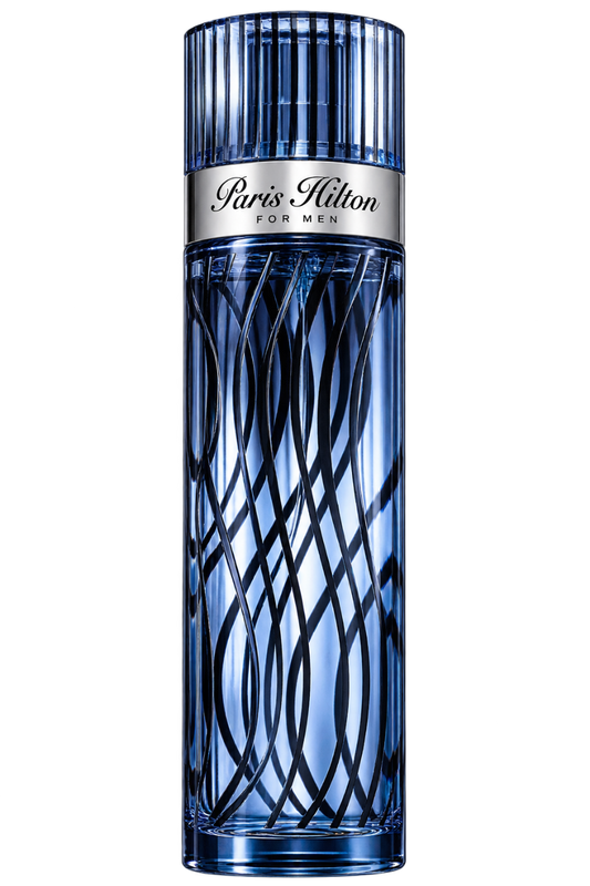 Paris Hilton For Men - 100 ml