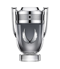 Invictus Platinium