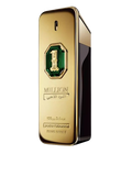 One million Golden Oud