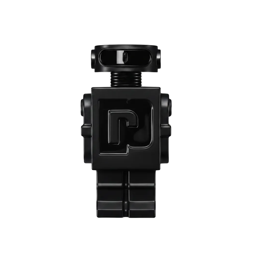 Phantom Parfum