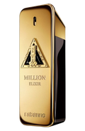 One Million elixir
