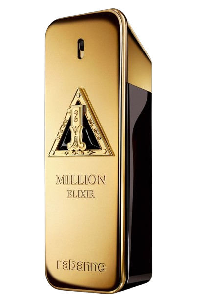 One Million elixir