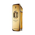 One Million Gold