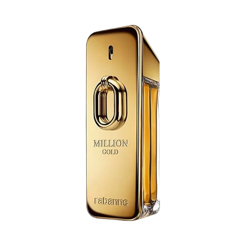One Million Gold