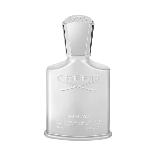 Creed Himalaya