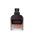 Valentino Born In Roma Coral Fantasy
