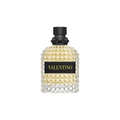 Valentino Born In Roma Yellow Dream
