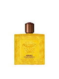 Versace Eros Energy