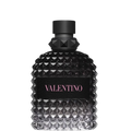 Valentino Born In Roma