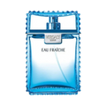 Versace Meneau Fraiche