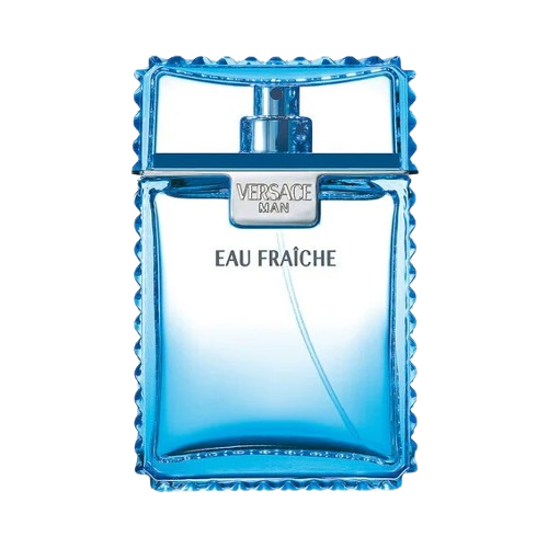 Perfume 1