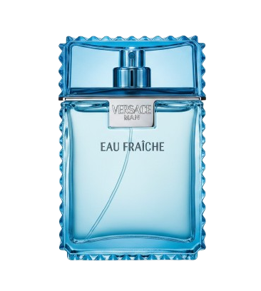 Versace Men Eau Fraice