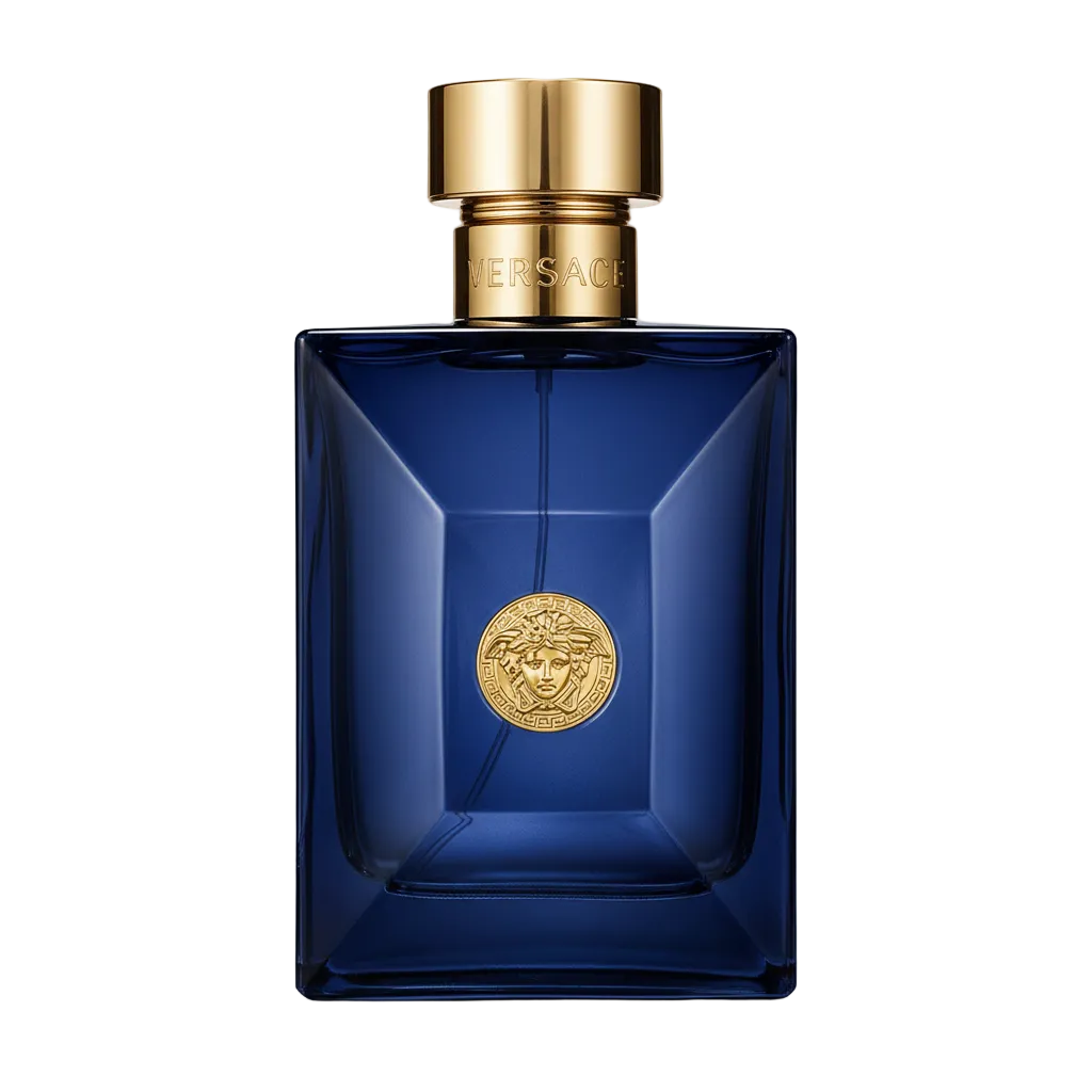 Versace Dylan Blue