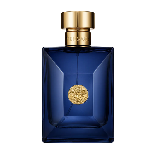 Versace Dylan Blue