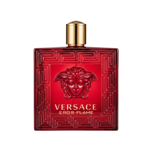 Versace Eros Flame