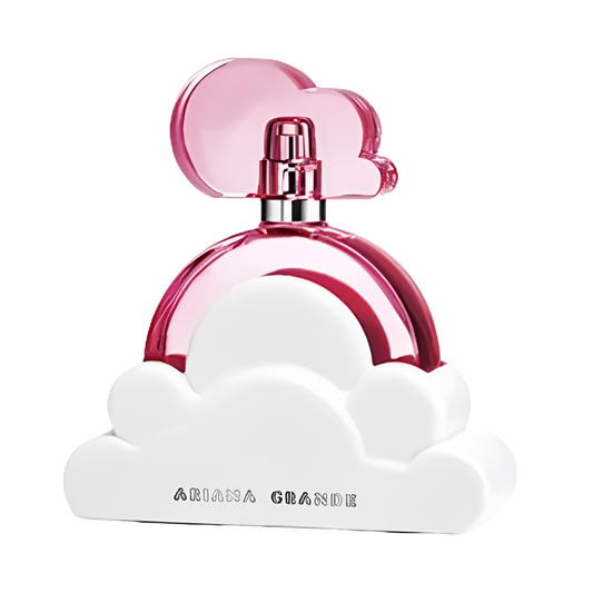 Ariana Grande Cloud Pink - 100 ml – perfume