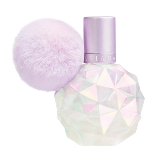 Ariana Grande Moonlight - 100 ml – perfume