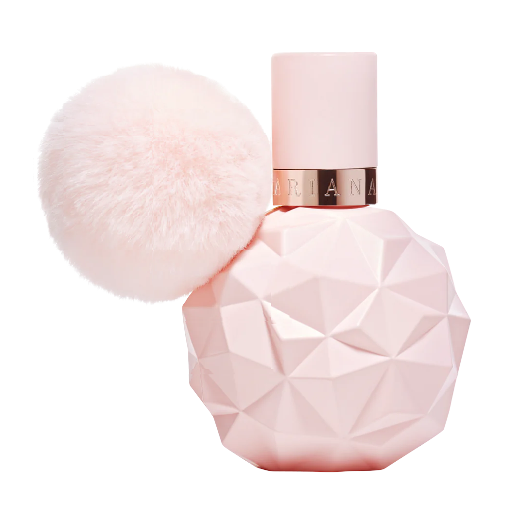 Ariana Grande Sweet Like Candy - 100 ml – perfume